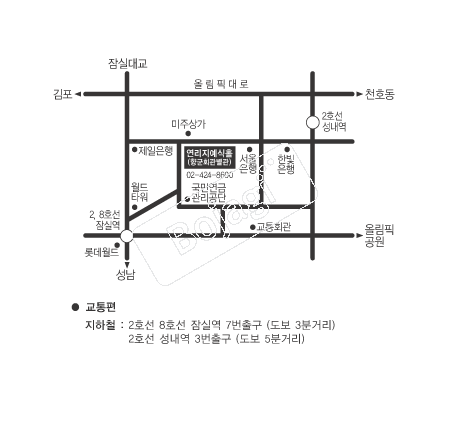  �൵ ���ڱ� ī�� ûø�� 