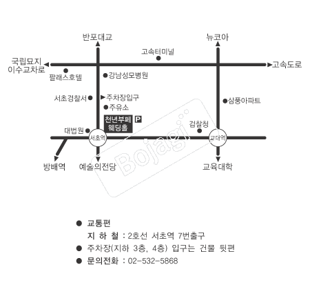  �൵ ���ڱ� ī�� ûø�� 