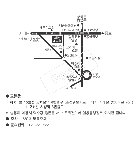  �൵ ���ڱ� ī�� ûø�� 