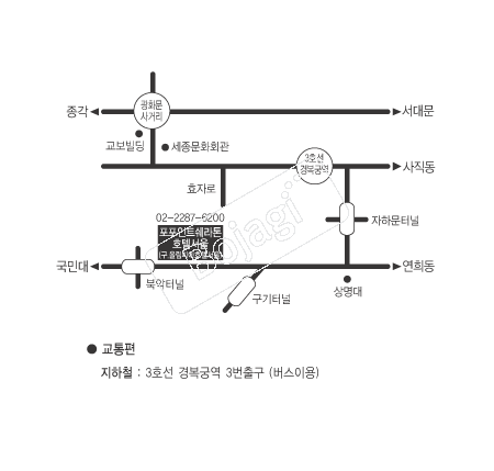  �൵ ���ڱ� ī�� ûø�� 