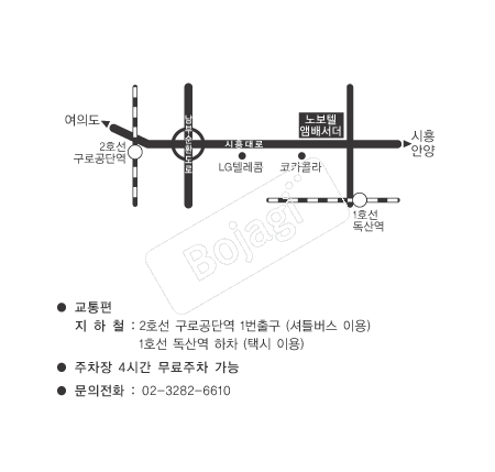  �൵ ���ڱ� ī�� ûø�� 