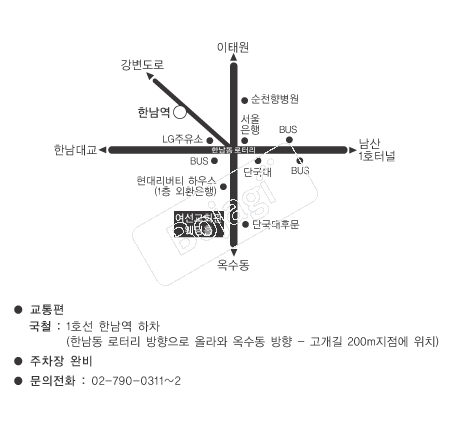  �൵ ���ڱ� ī�� ûø�� 