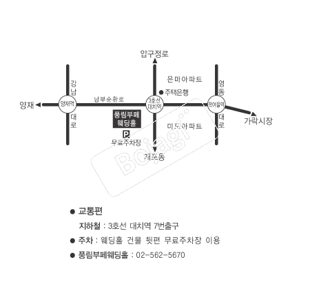  �൵ ���ڱ� ī�� ûø�� 