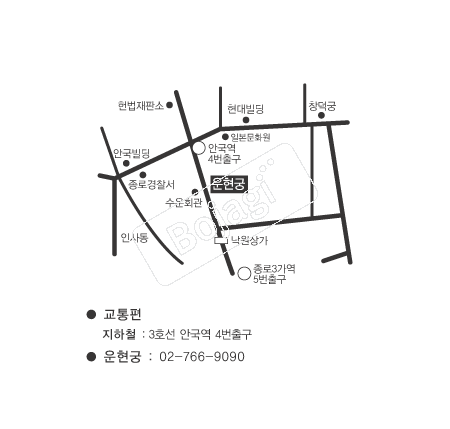  �൵ ���ڱ� ī�� ûø�� 