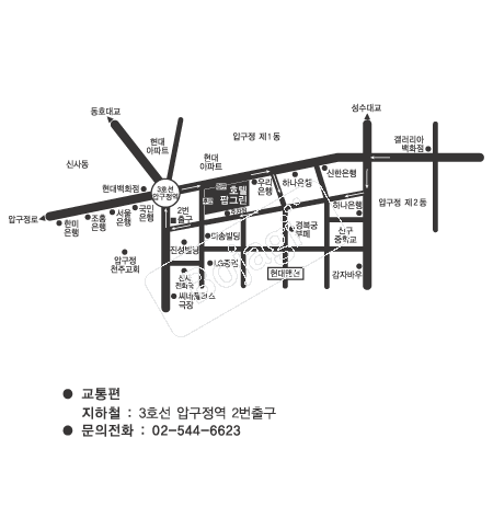  �൵ ���ڱ� ī�� ûø�� 