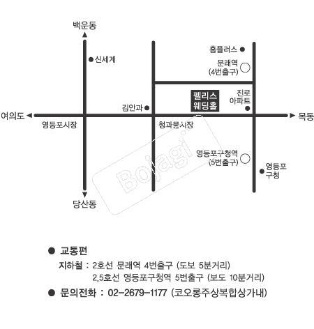  �൵ ���ڱ� ī�� ûø�� 