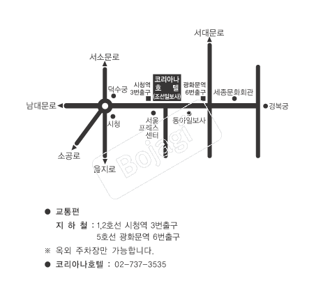  �൵ ���ڱ� ī�� ûø�� 