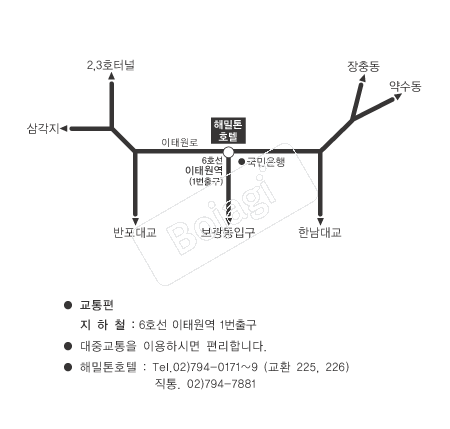  �൵ ���ڱ� ī�� ûø�� 