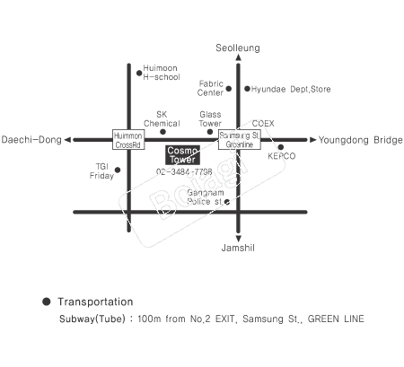  �൵ ���ڱ� ī�� ûø�� 