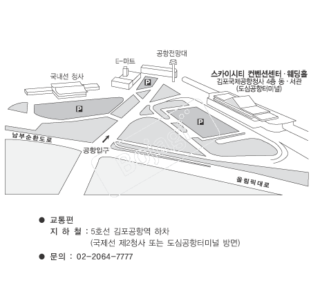  �൵ ���ڱ� ī�� ûø�� 