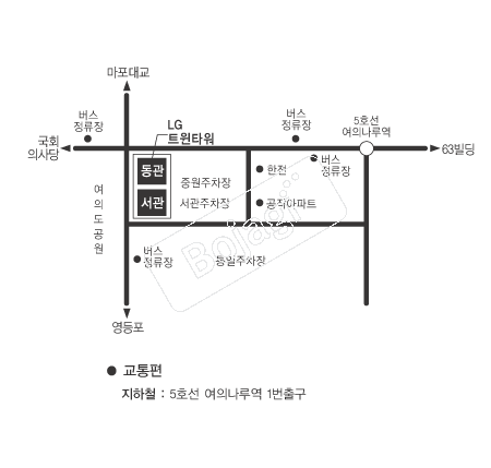  �൵ ���ڱ� ī�� ûø�� 