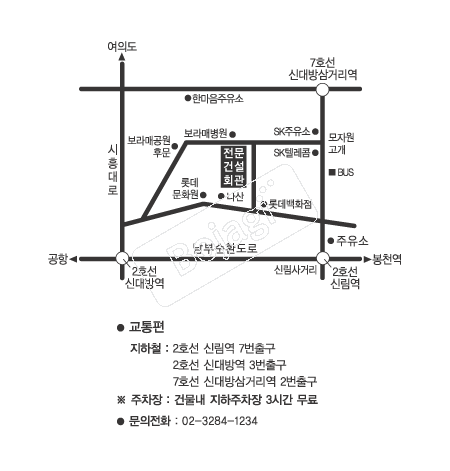  �൵ ���ڱ� ī�� ûø�� 