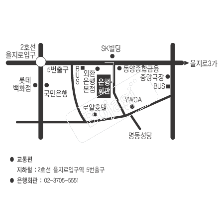  �൵ ���ڱ� ī�� ûø�� 