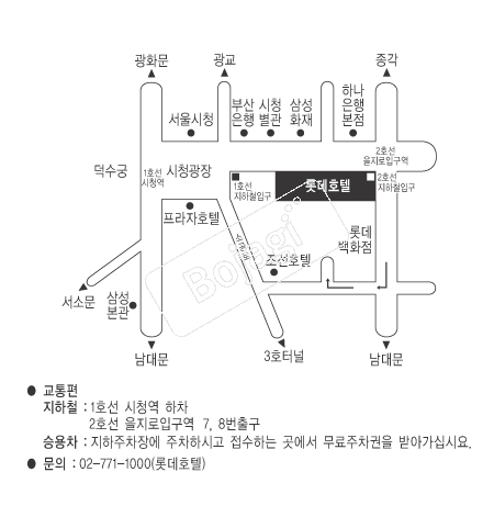  �൵ ���ڱ� ī�� ûø�� 