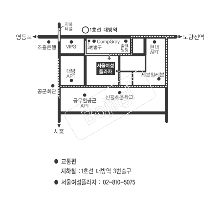  �൵ ���ڱ� ī�� ûø�� 