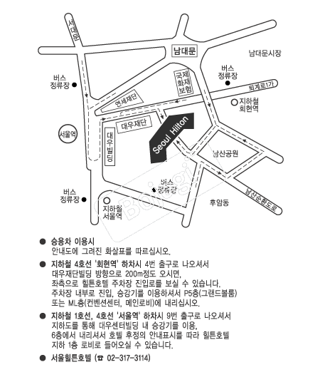  �൵ ���ڱ� ī�� ûø�� 