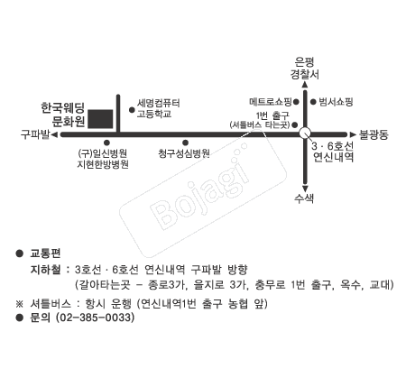  �൵ ���ڱ� ī�� ûø�� 