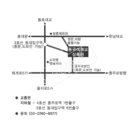  �൵ ���ڱ� ī�� ûø�� 