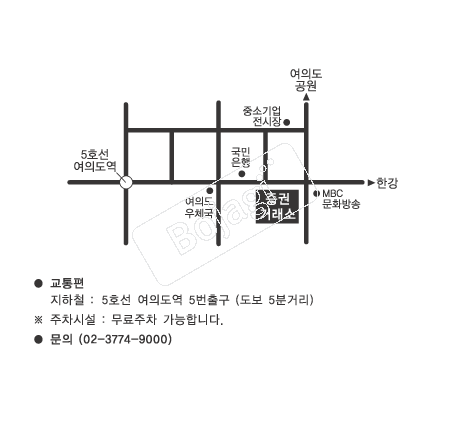  �൵ ���ڱ� ī�� ûø�� 