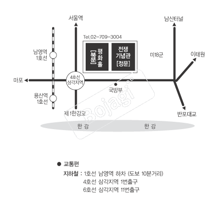  �൵ ���ڱ� ī�� ûø�� 