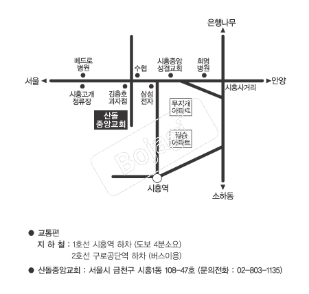  �൵ ���ڱ� ī�� ûø�� 