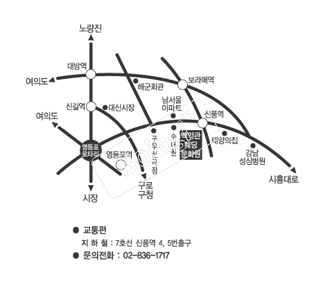  �൵ ���ڱ� ī�� ûø�� 