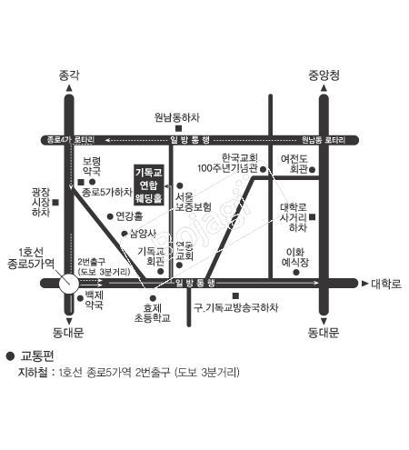  �൵ ���ڱ� ī�� ûø�� 