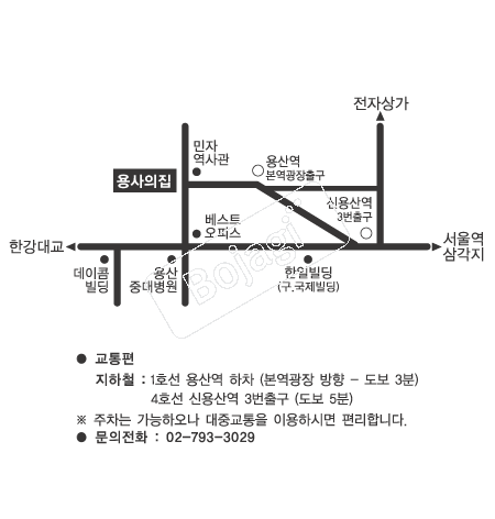  �൵ ���ڱ� ī�� ûø�� 