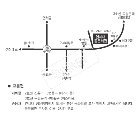  �൵ ���ڱ� ī�� ûø�� 