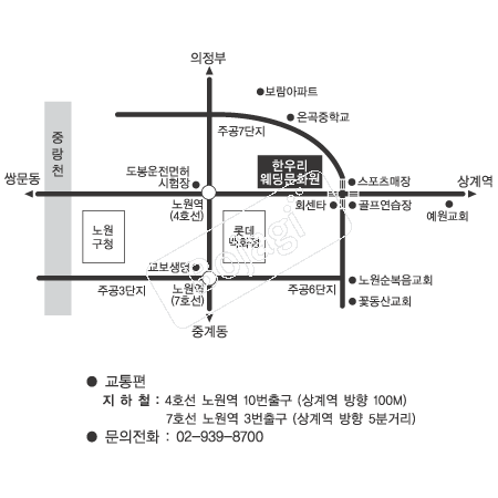  �൵ ���ڱ� ī�� ûø�� 