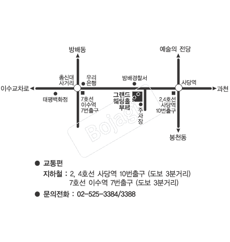  �൵ ���ڱ� ī�� ûø�� 