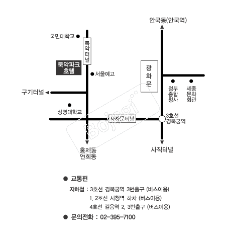  �൵ ���ڱ� ī�� ûø�� 