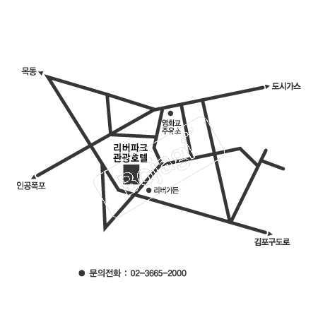  �൵ ���ڱ� ī�� ûø�� 