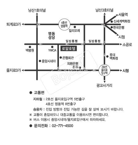  �൵ ���ڱ� ī�� ûø�� 