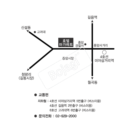  �൵ ���ڱ� ī�� ûø�� 