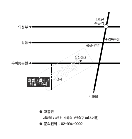  �൵ ���ڱ� ī�� ûø�� 