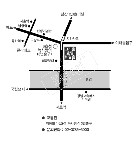  �൵ ���ڱ� ī�� ûø�� 