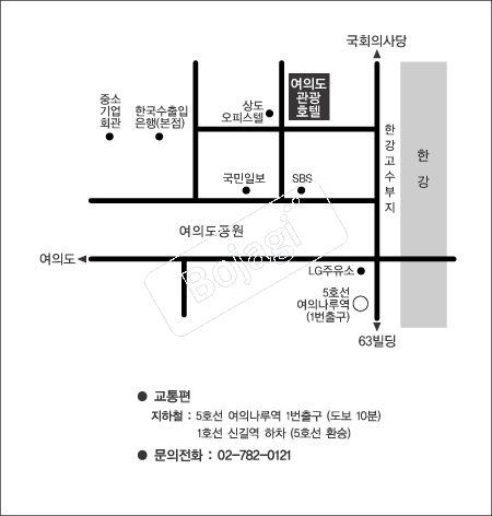  �൵ ���ڱ� ī�� ûø�� 