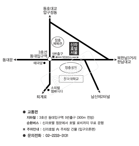  �൵ ���ڱ� ī�� ûø�� 