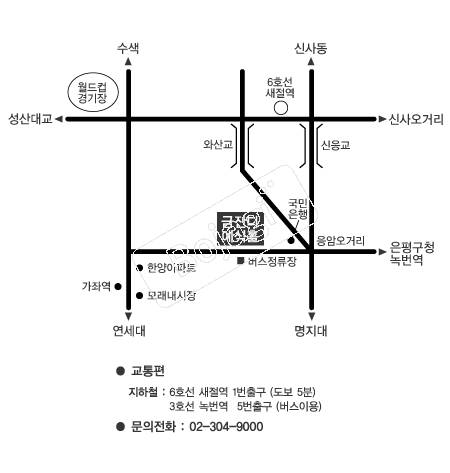  �൵ ���ڱ� ī�� ûø�� 