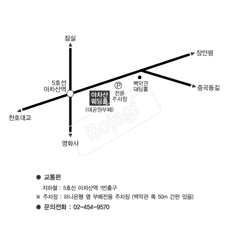  �൵ ���ڱ� ī�� ûø�� 