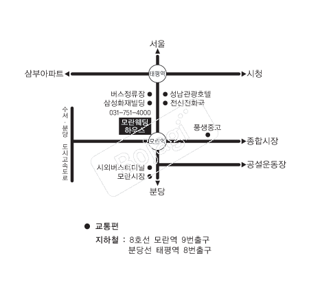  �൵ ���ڱ� ī�� ûø�� 