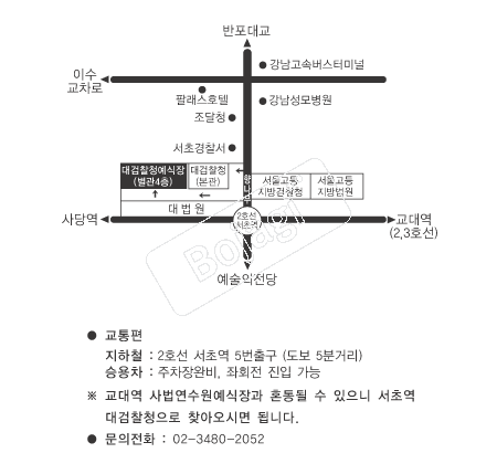  �൵ ���ڱ� ī�� ûø�� 