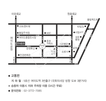  �൵ ���ڱ� ī�� ûø�� 