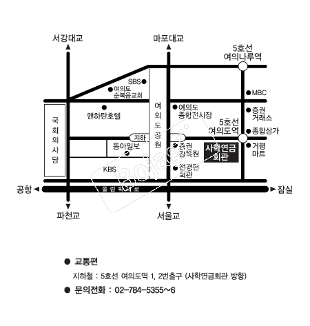  �൵ ���ڱ� ī�� ûø�� 