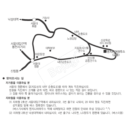  �൵ ���ڱ� ī�� ûø�� 