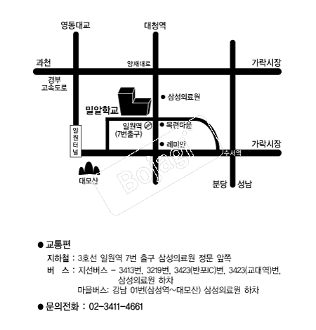  �൵ ���ڱ� ī�� ûø�� 