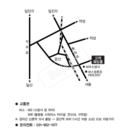  �൵ ���ڱ� ī�� ûø�� 