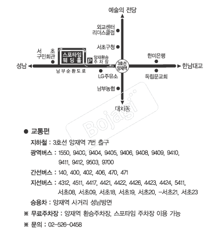  �൵ ���ڱ� ī�� ûø�� 