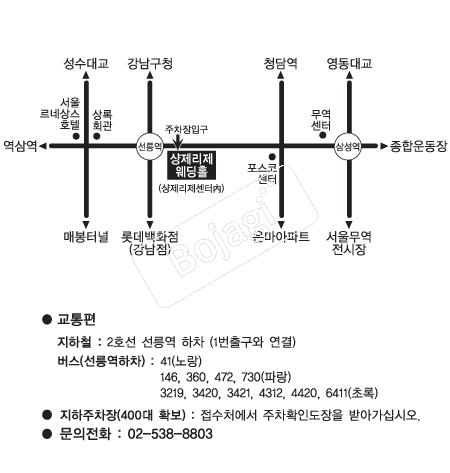  �൵ ���ڱ� ī�� ûø�� 